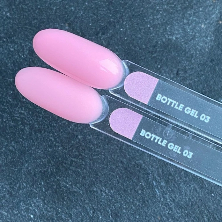 NAILSOFTHEDAY-Bottle-gel-03-rozowy-zel-do-wzmocnienia-i-naprawy-10-ml_[1657]_780.jpg