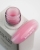 NAILSOFTHEDAY-Bottle-gel-03-rozowy-zel-do-wzmocnienia-i-naprawy-10-ml_[5297]_780.jpg