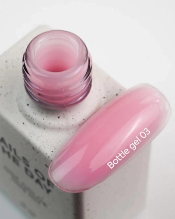 NAILSOFTHEDAY-Bottle-gel-03-rozowy-zel-do-wzmocnienia-i-naprawy-10-ml_[5297]_780.jpg