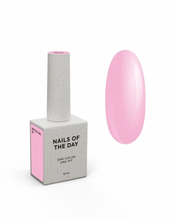 NAILSOFTHEDAY-Bottle-gel-03-rozowy-zel-do-wzmocnienia-i-naprawy-10-ml_[5298]_1200.jpg