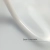 nr-1-282-600x600 (1).webp