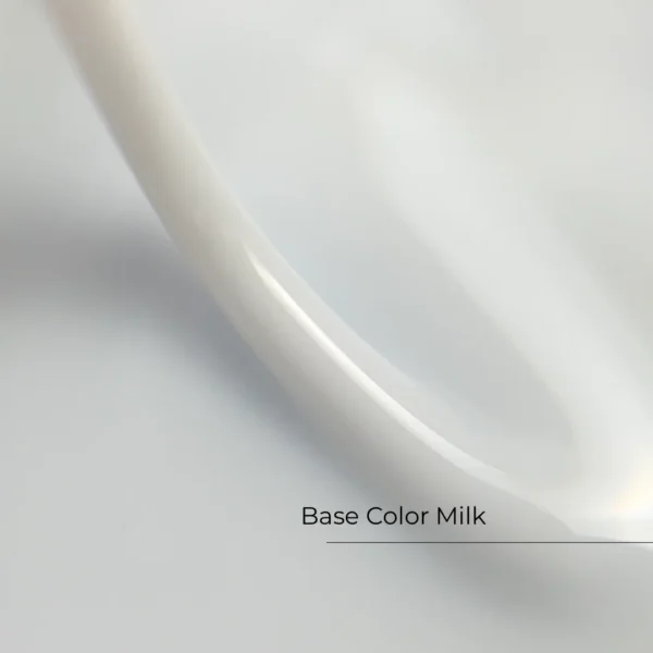 nr-1-282-600x600 (1).webp