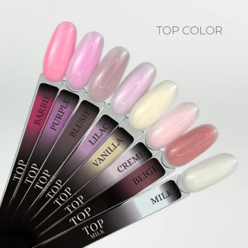 top-color-1-2-600x600 (5).webp