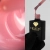 nr-1-450-600x600.webp