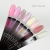 top-color-1-2-600x600 (1).webp