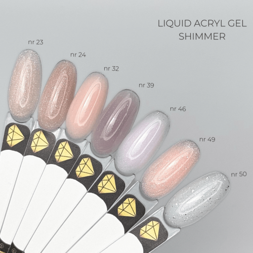 lag-shimmer-1-1024x1024.png
