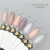 lag-shimmer-1-1024x1024.png