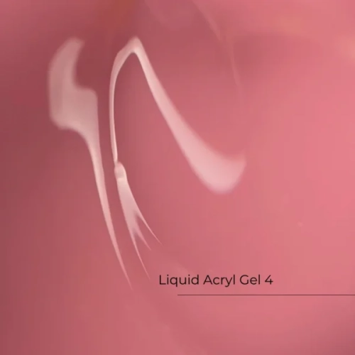 nr-1-447-600x600 (1).webp