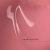 nr-1-447-600x600 (1).webp