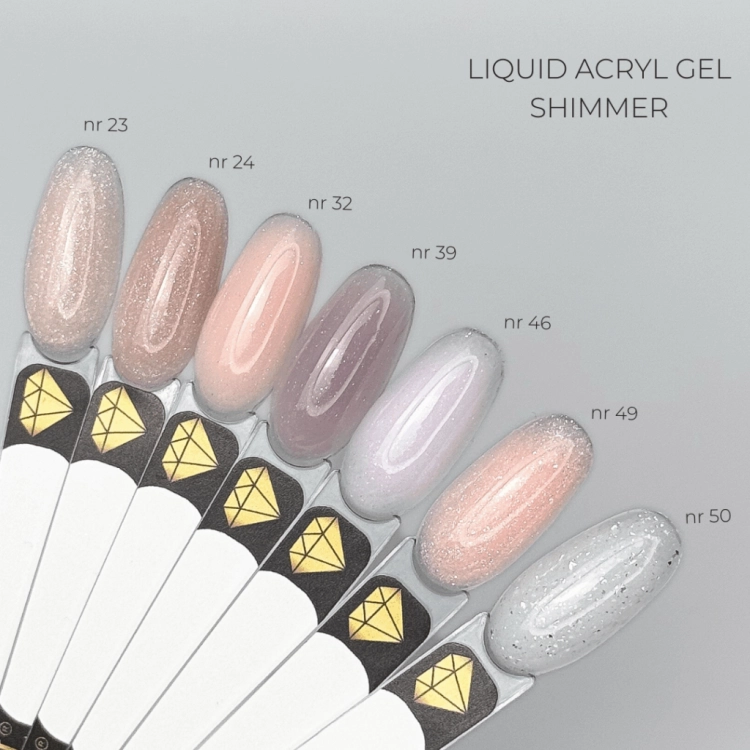 lag-shimmer-1-1024x1024 (1).png
