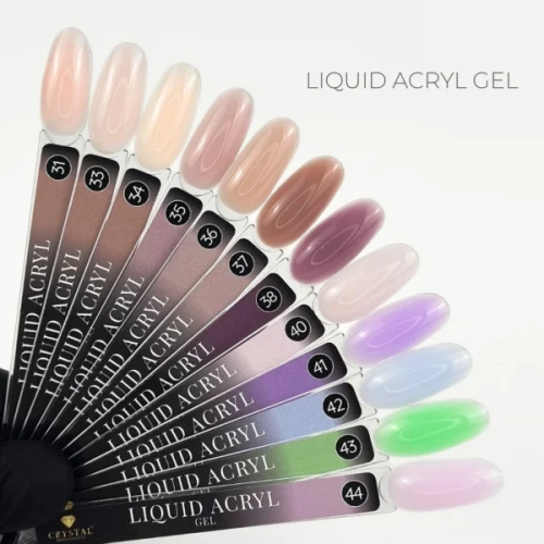 liquid--600x600 (1).webp