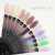 liquid--600x600 (1).webp