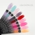 liquid1-600x600 (1).webp