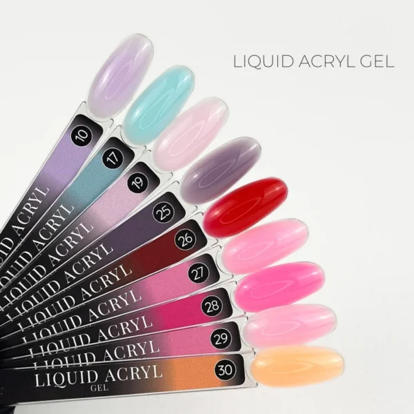 liquid1-600x600 (1).webp