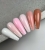 NAILSOFTHEDAY-Builder-gel-02-mleczny-zel-budujacy-15-ml_[4847]_1200.jpg