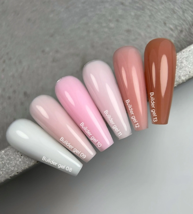 NAILSOFTHEDAY-Builder-gel-02-mleczny-zel-budujacy-15-ml_[4847]_1200.jpg