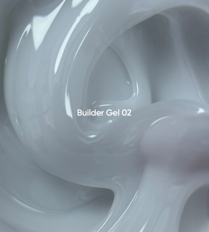 NAILSOFTHEDAY-Builder-gel-02-mleczny-zel-budujacy-15-ml_[4846]_1200.jpg