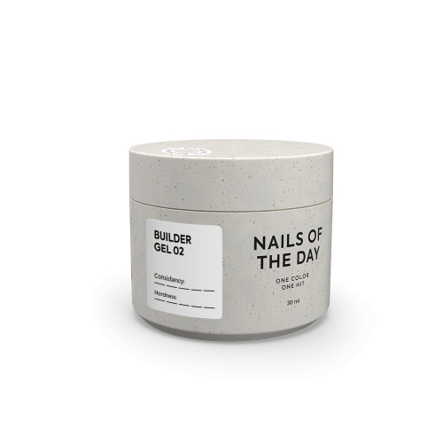 NAILSOFTHEDAY-Builder-gel-02-mleczny-zel-budujacy-30-ml_[4851]_1200.jpg