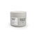 NAILSOFTHEDAY-Builder-gel-02-mleczny-zel-budujacy-30-ml_[4851]_1200.jpg
