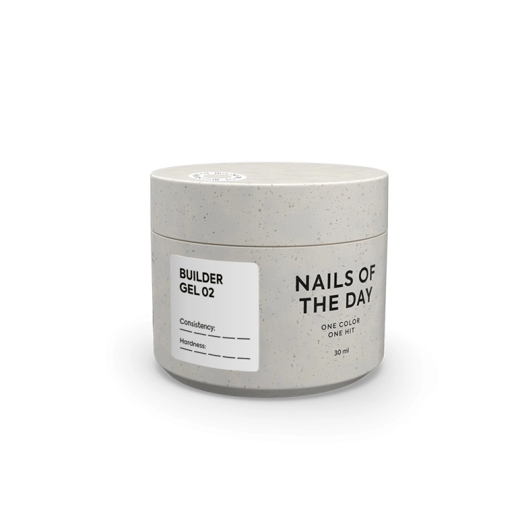 NAILSOFTHEDAY-Builder-gel-02-mleczny-zel-budujacy-30-ml_[4851]_1200.jpg