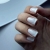 NAILSOFTHEDAY-Bottle-gel-01-bialy-zel-do-wzmocnienia-i-naprawy-30-ml_[1642]_1200.jpg