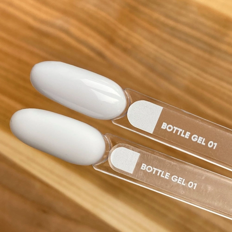 NAILSOFTHEDAY-Bottle-gel-01-bialy-zel-do-wzmocnienia-i-naprawy-30-ml_[1641]_1200.jpg