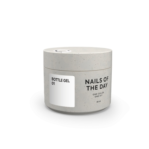 NAILSOFTHEDAY-Bottle-gel-01-bialy-zel-do-wzmocnienia-i-naprawy-30-ml_[6927]_1200.jpg