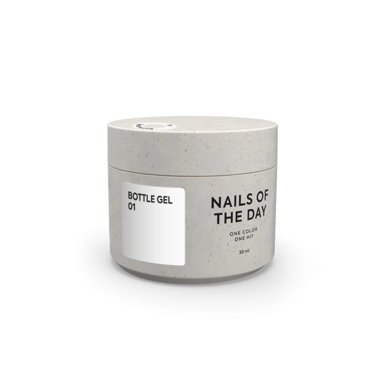 NAILSOFTHEDAY-Bottle-gel-01-bialy-zel-do-wzmocnienia-i-naprawy-30-ml_[6927]_1200.jpg