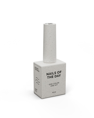 NAILSOFTHEDAY-Glossy-top-wipe-blyszczacy-top-z-lepka-warstwa-i-bez-filtru-UV-10-ml_[4889]_1200.jpg