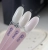 12406.webp