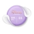 5643.webp