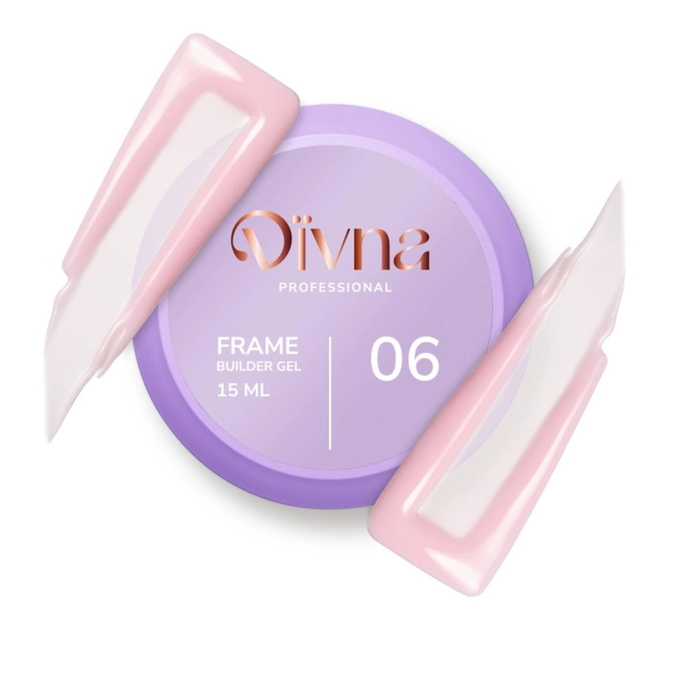 Frame 06.jpg