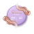 6142.webp