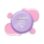 14451.webp