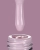 ab08e8d6-37e6-11f1-9d92-0cc47a39a0b0-960x1200.webp