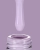 e25b6462-37e6-11f1-9d92-0cc47a39a0b0-960x1200.webp
