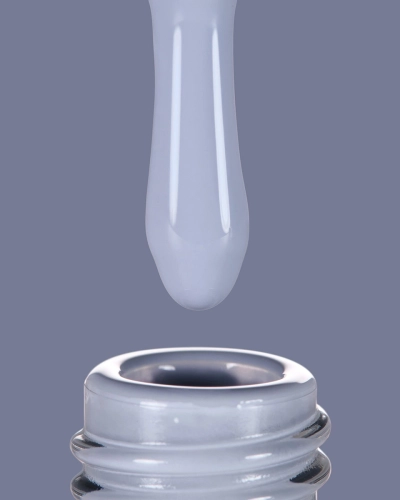 e25b6463-37e6-11f1-9d92-0cc47a39a0b0-960x1200.webp