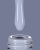 e25b6463-37e6-11f1-9d92-0cc47a39a0b0-960x1200.webp
