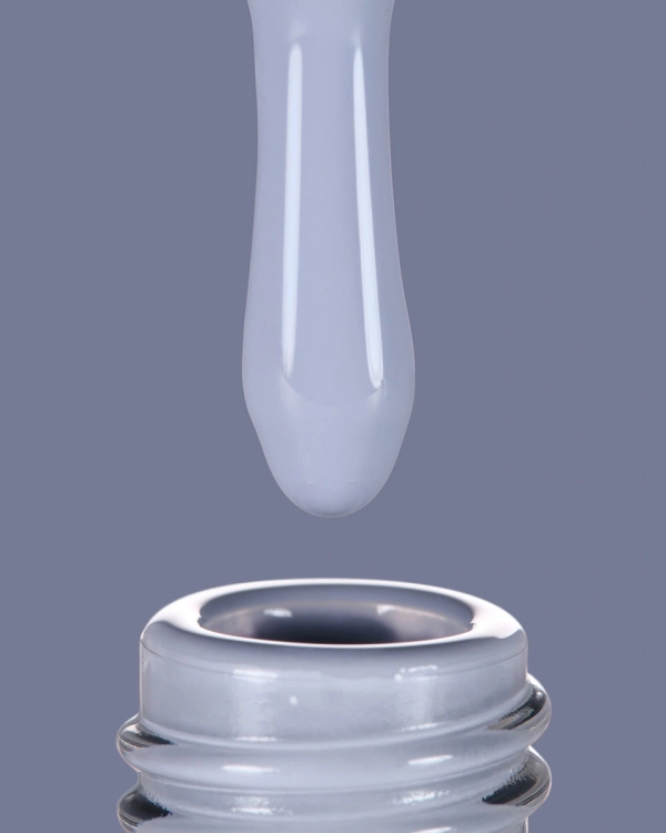 e25b6463-37e6-11f1-9d92-0cc47a39a0b0-960x1200.webp