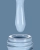 edb6f5b7-37e6-11f1-9d92-0cc47a39a0b0-960x1200 (1).webp