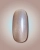 8633a7a3-1bce-11f1-9d91-0cc47a39a0b3-960x1200.webp