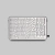 uxlf9h.48d623.xxl.webp
