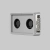 uxlf9g.6aa665.xxl.webp