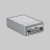 uxlf9f.2778e8.xxl.webp