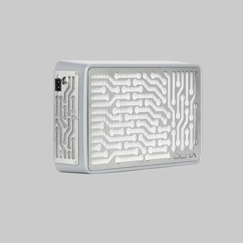 uxlf9e.32ec6e.xxl.webp