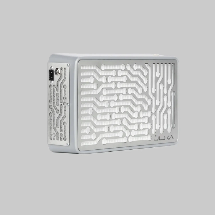 uxlf9e.32ec6e.xxl.webp