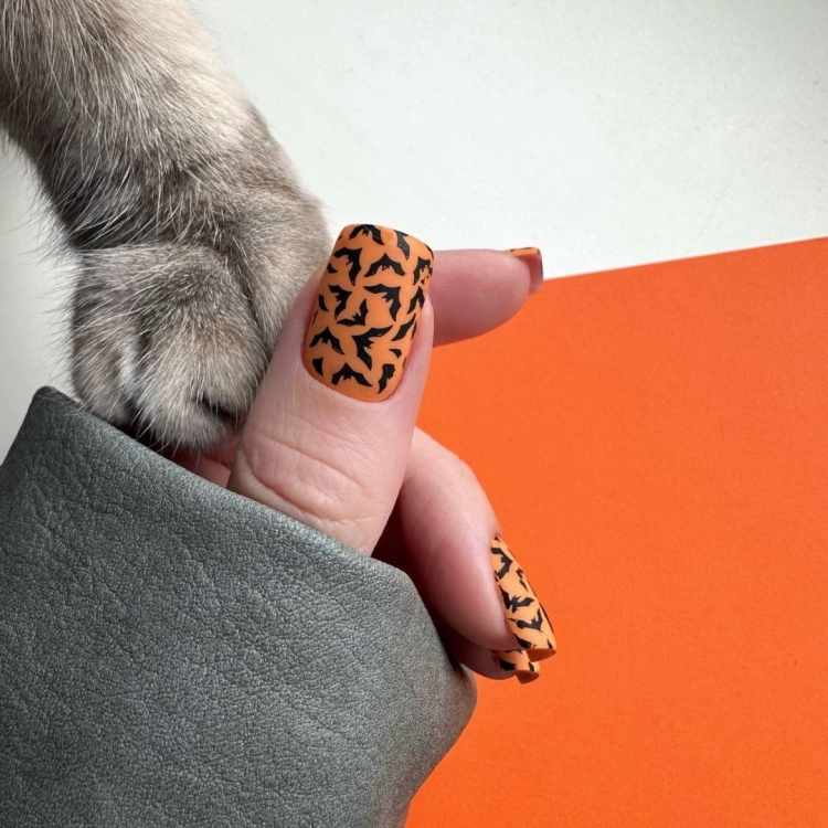 NAILSOFTHEDAY-Lets-special-Pumpkin-lakier-hybrydowy-10-ml_[2077]_1200.jpg