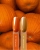 NAILSOFTHEDAY-Pumpkin-Gel-Polish-lakier-hybrydowy-10-ml_[6308]_1200.jpg