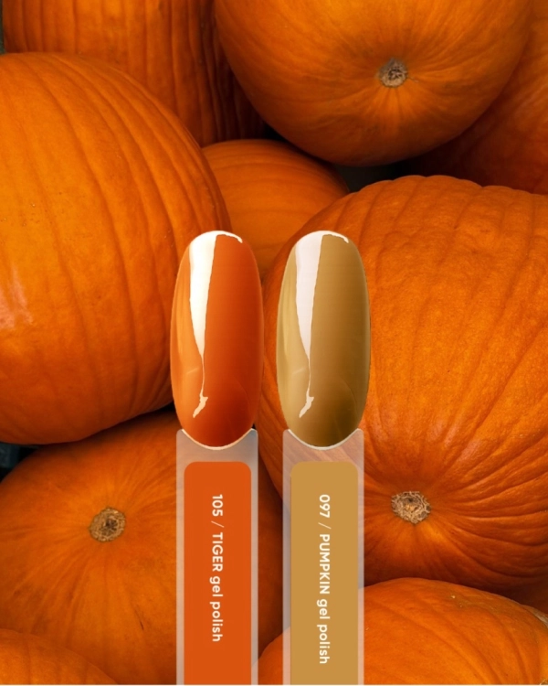 NAILSOFTHEDAY-Pumpkin-Gel-Polish-lakier-hybrydowy-10-ml_[6308]_1200.jpg