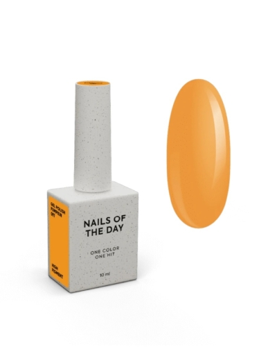 NAILSOFTHEDAY-Lets-special-Pumpkin-lakier-hybrydowy-10-ml_[5728]_1200.jpg